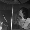 Steve Wyse drums 1978