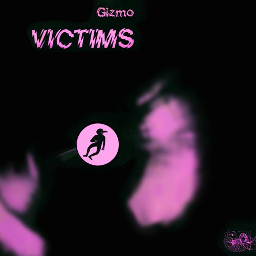 Victims - second album